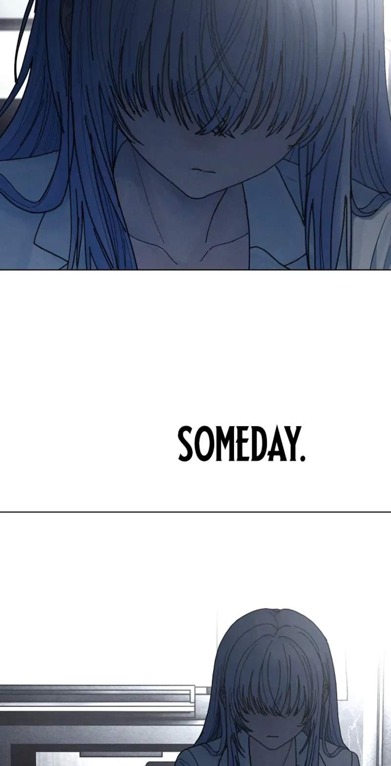 Her Game of Go — Chapter 48 — page 63
