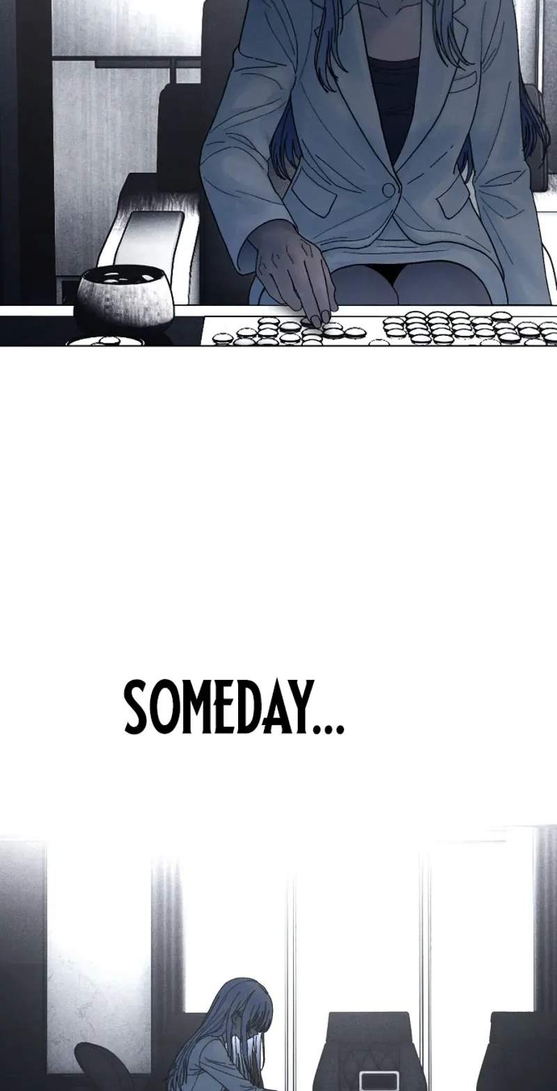 Her Game of Go — Chapter 48 — page 64
