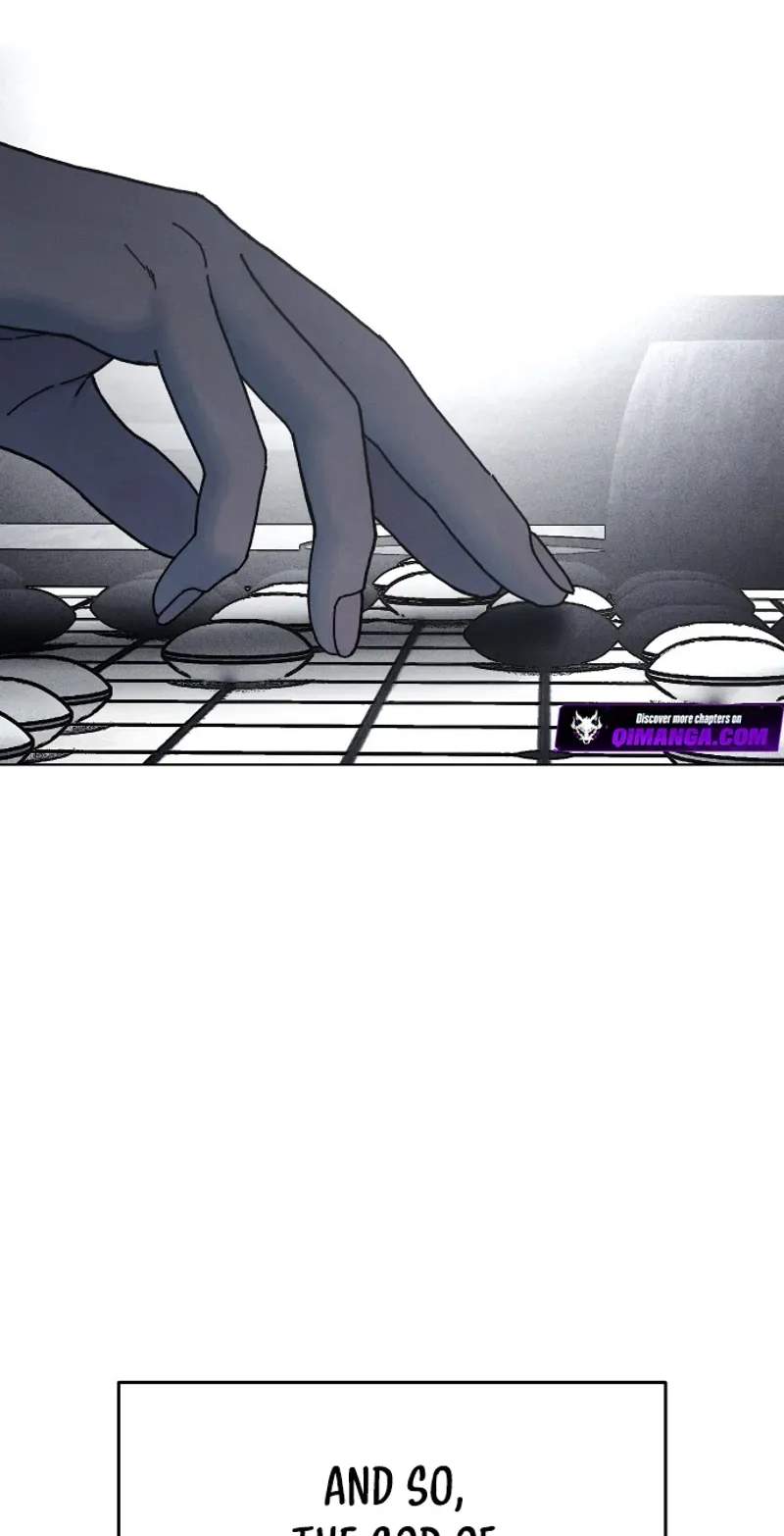 Her Game of Go — Chapter 48 — page 66