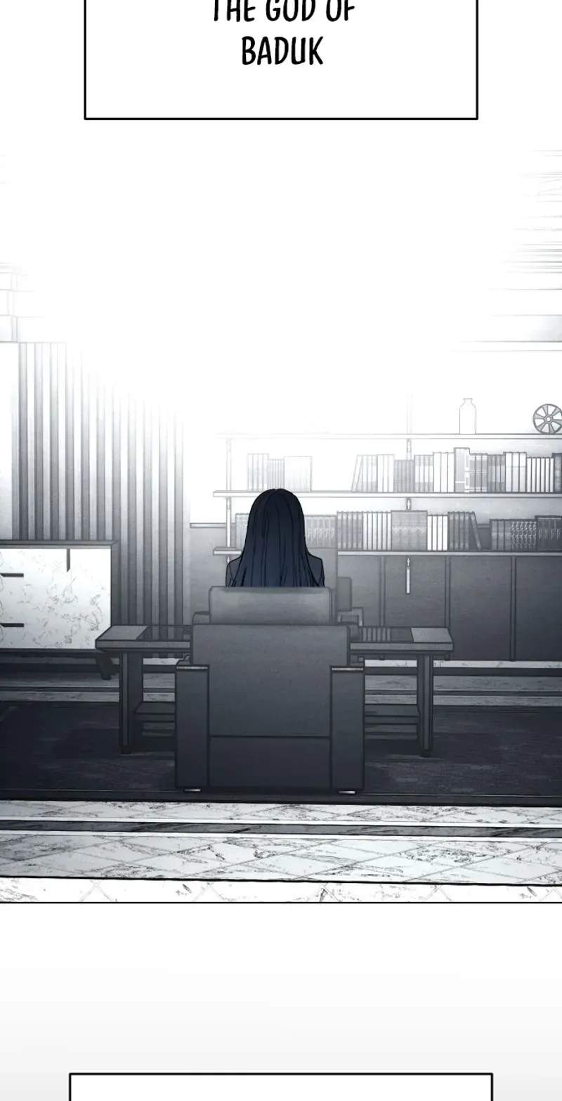 Her Game of Go — Chapter 48 — page 67
