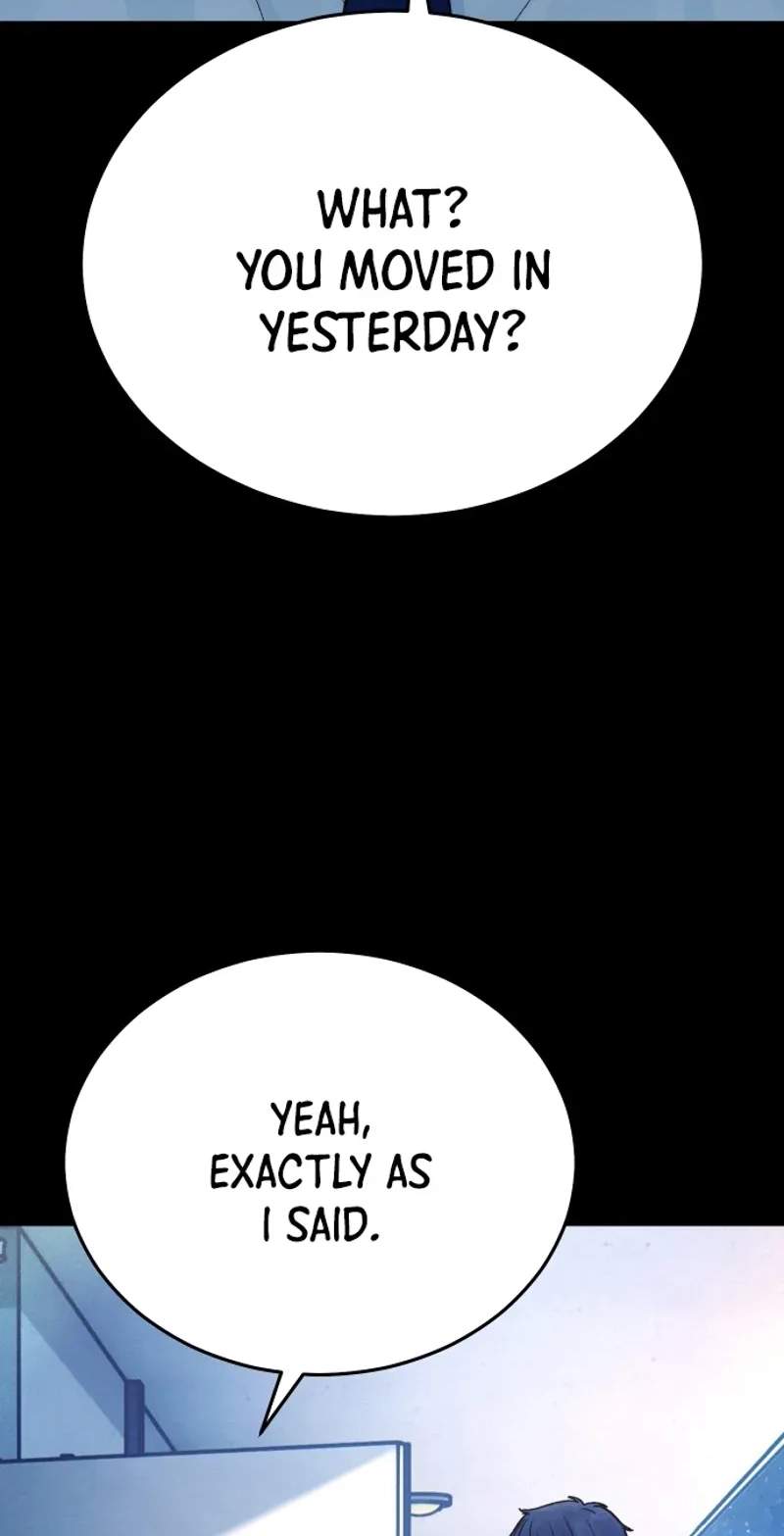 Her Game of Go — Chapter 48 — page 71
