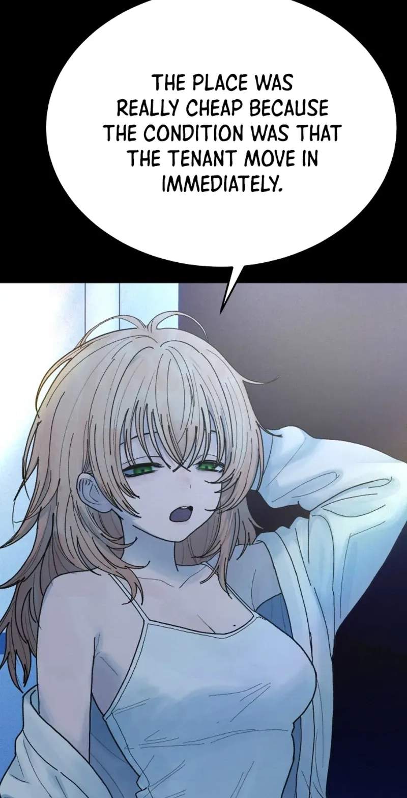 Her Game of Go — Chapter 48 — page 73