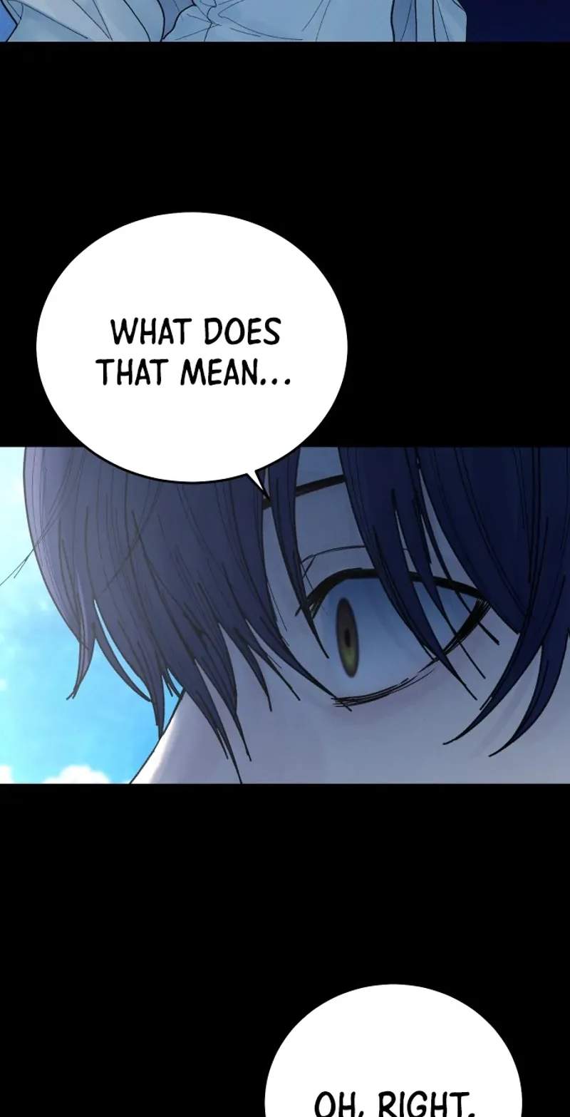 Her Game of Go — Chapter 48 — page 74