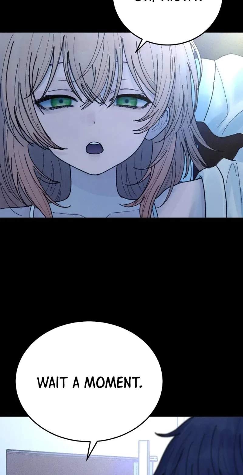 Her Game of Go — Chapter 48 — page 75
