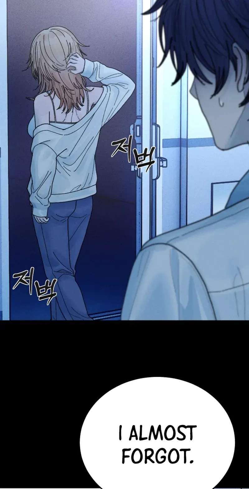 Her Game of Go — Chapter 48 — page 76