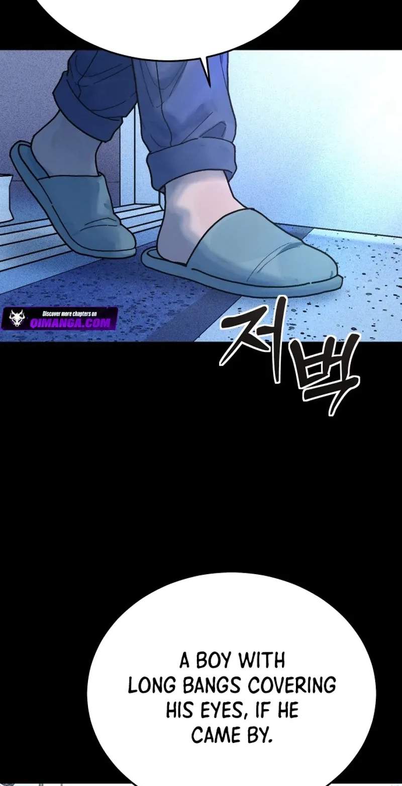 Her Game of Go — Chapter 48 — page 78