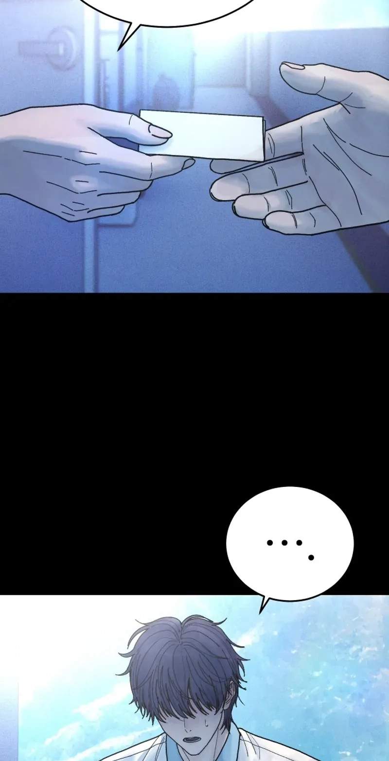 Her Game of Go — Chapter 48 — page 80