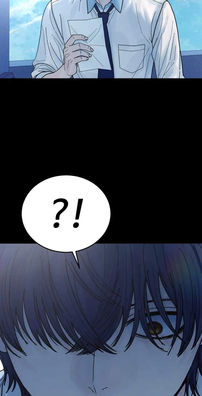Her Game of Go — Chapter 48 — page 81