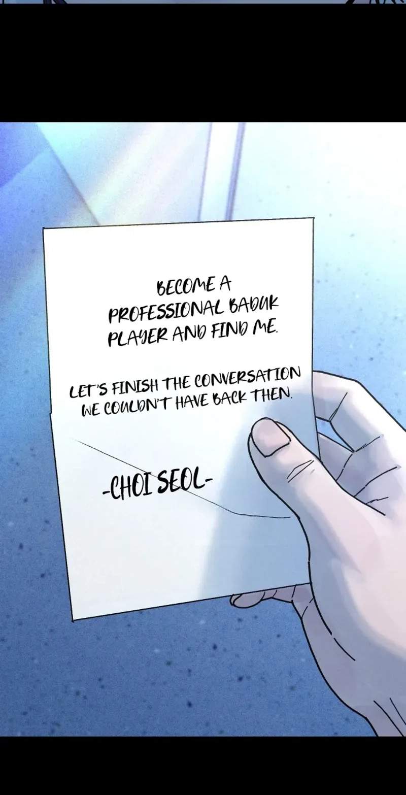 Her Game of Go — Chapter 48 — page 82