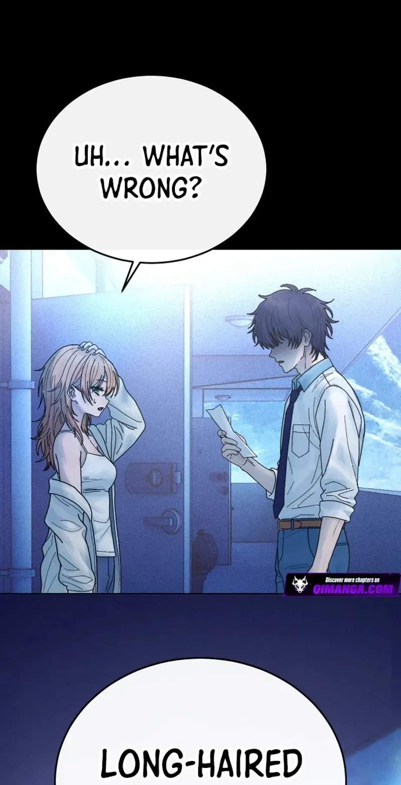 Her Game of Go — Chapter 48 — page 84