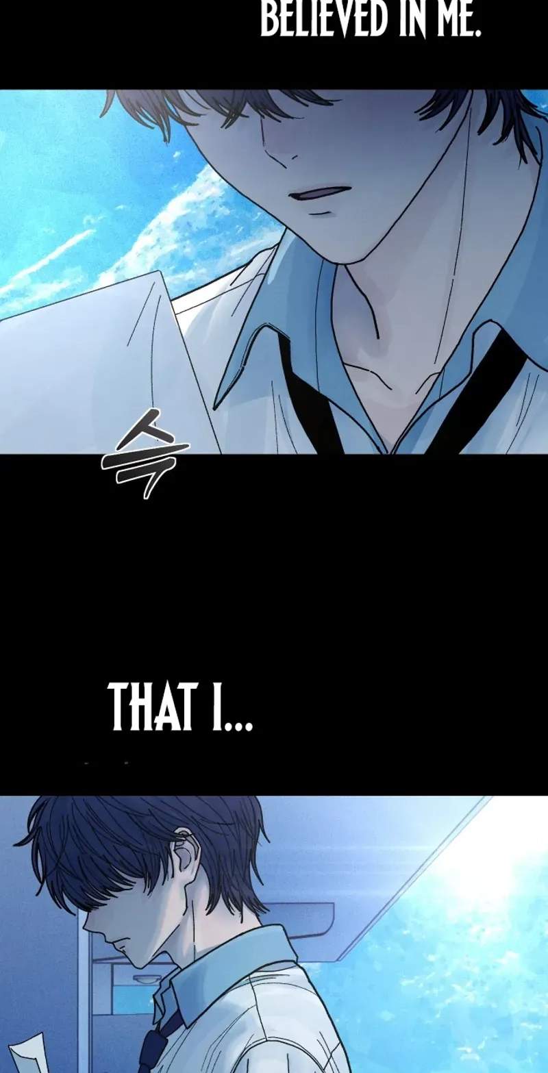 Her Game of Go — Chapter 48 — page 87