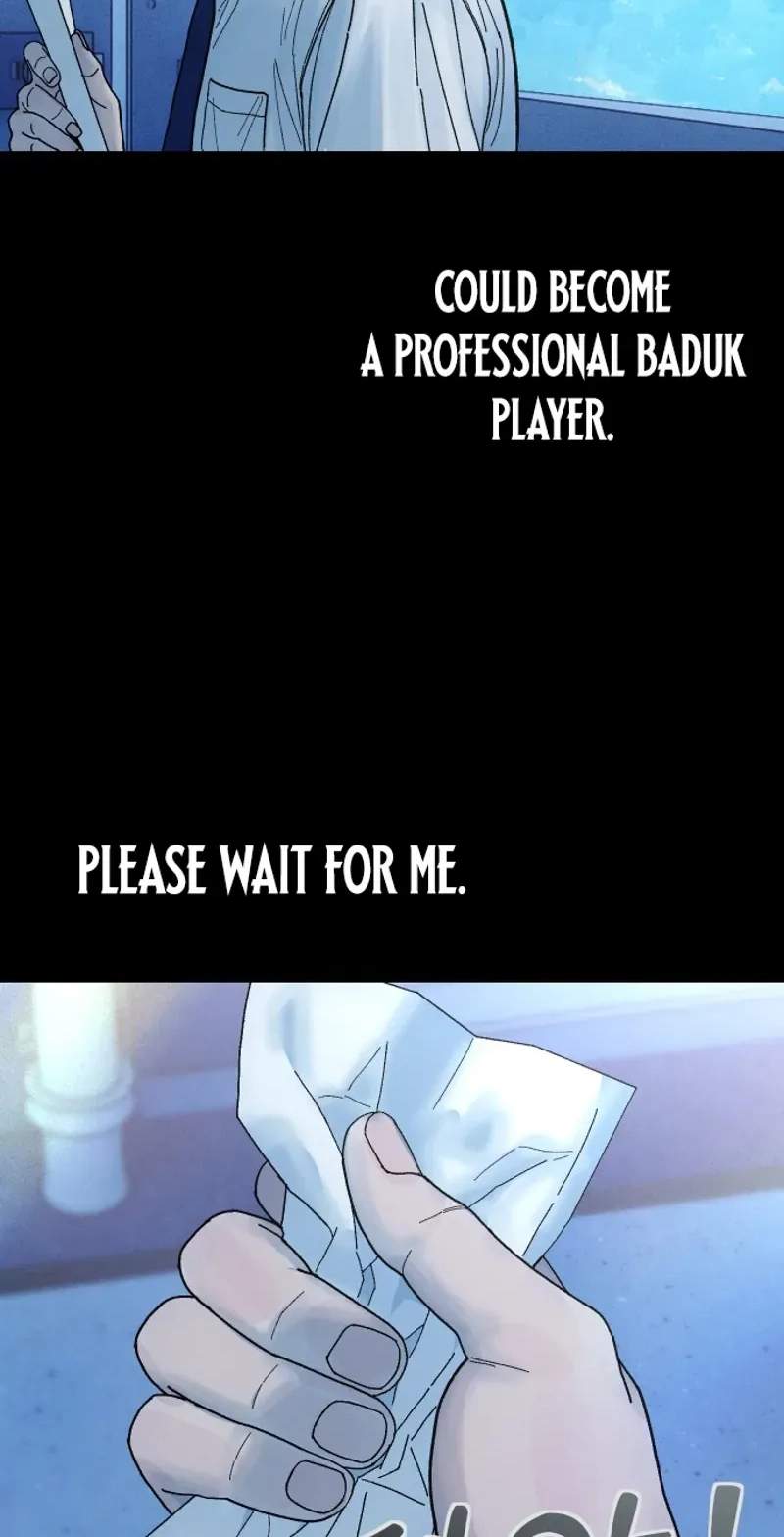 Her Game of Go — Chapter 48 — page 88