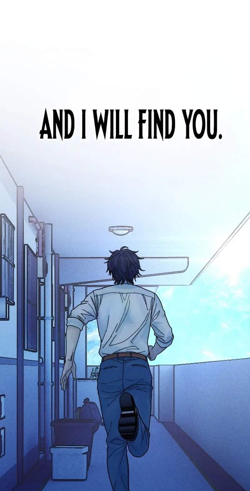 Her Game of Go — Chapter 48 — page 92