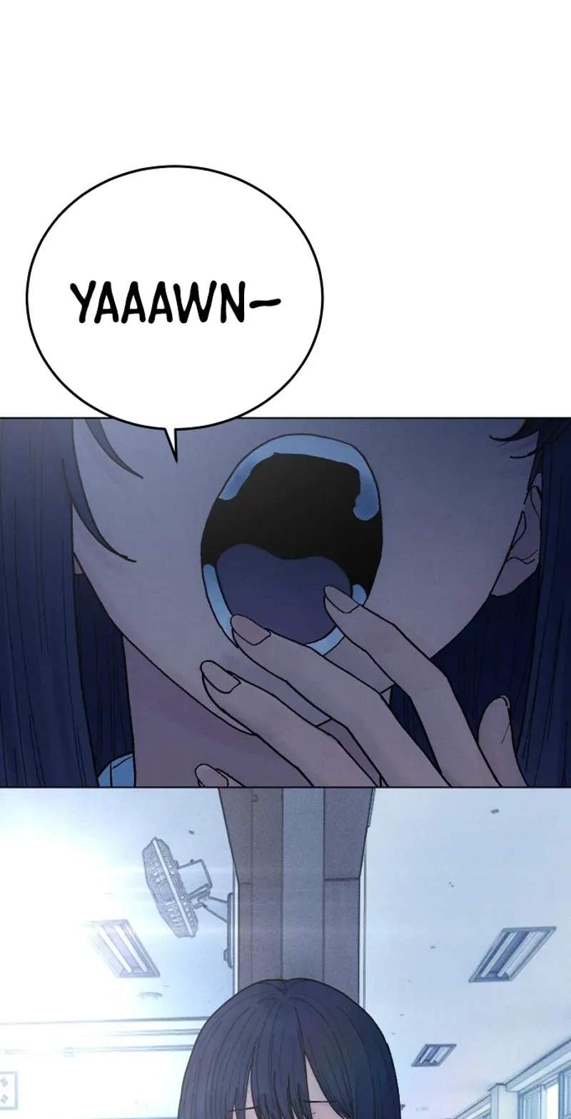 Her Game of Go — Chapter 48 — page 96