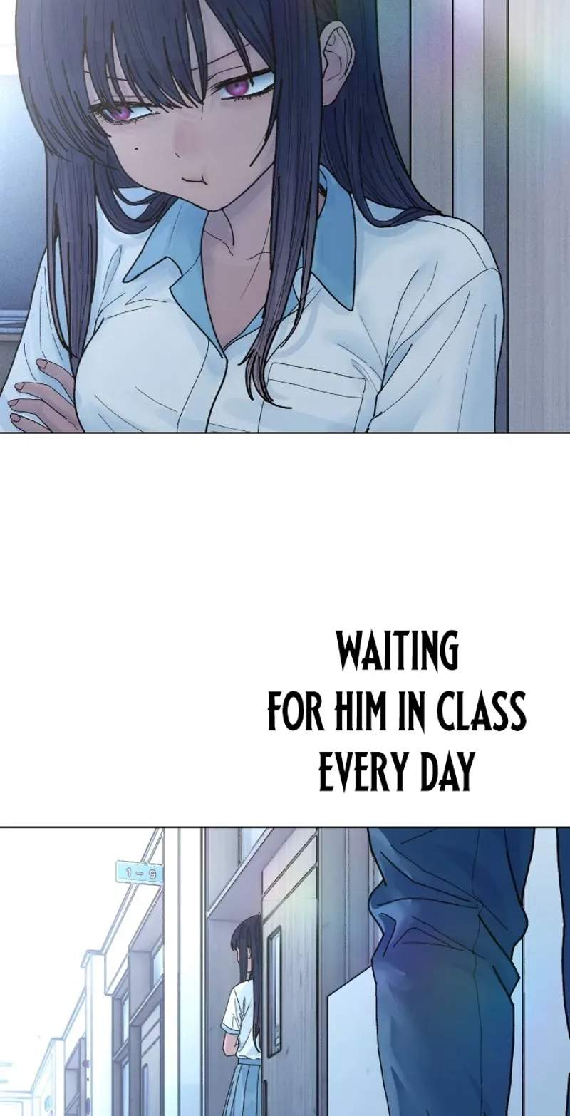 Her Game of Go — Chapter 48 — page 100