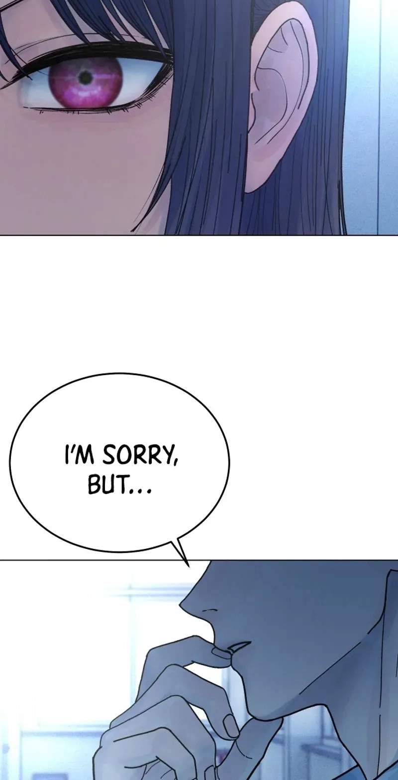 Her Game of Go — Chapter 48 — page 102