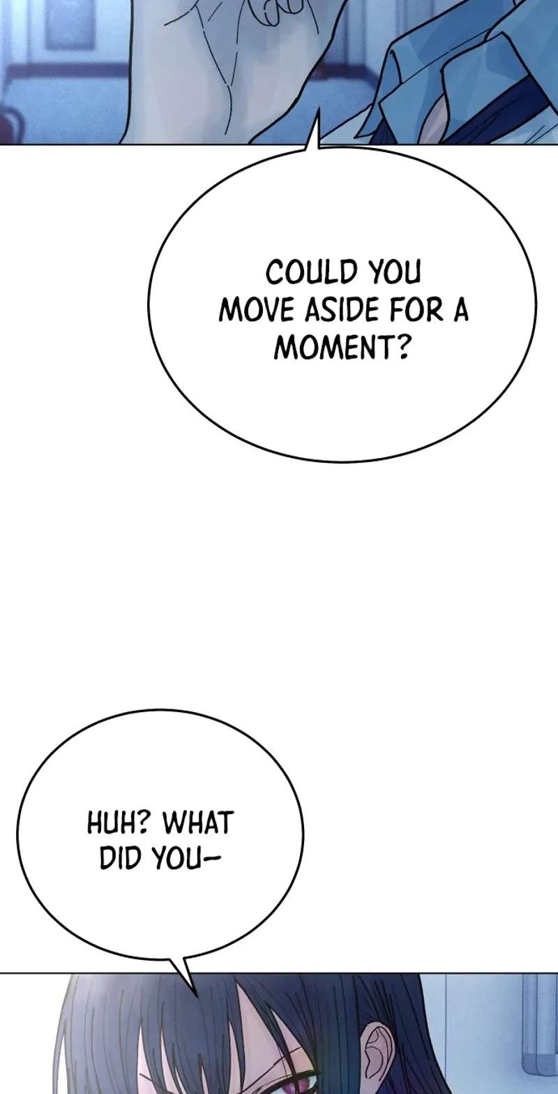 Her Game of Go — Chapter 48 — page 103