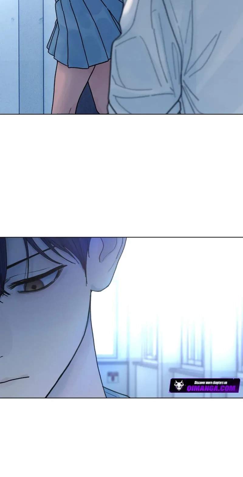 Her Game of Go — Chapter 48 — page 105