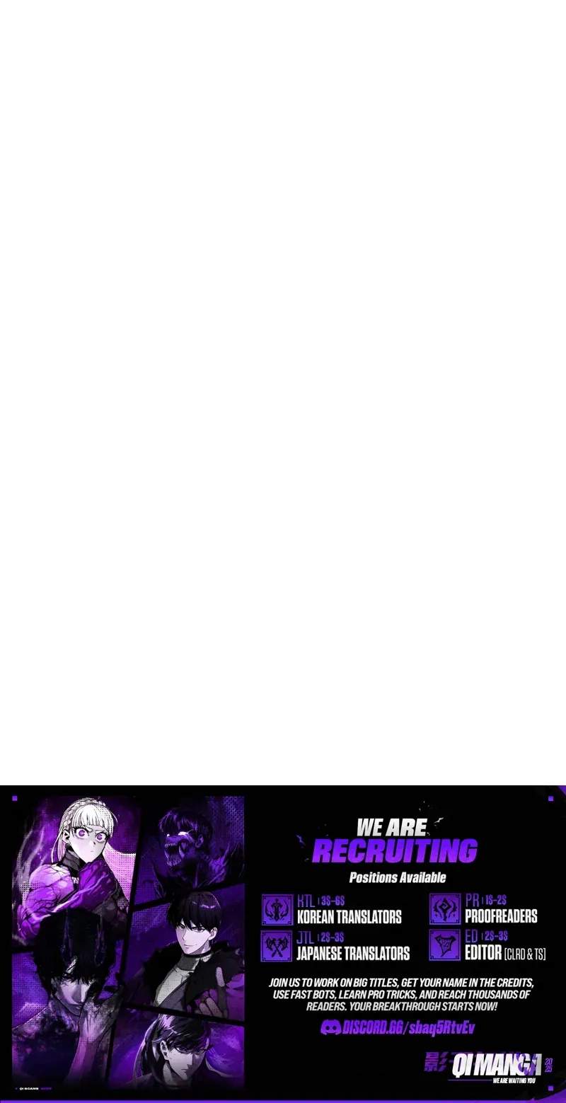 Her Game of Go — Chapter 48 — page 111