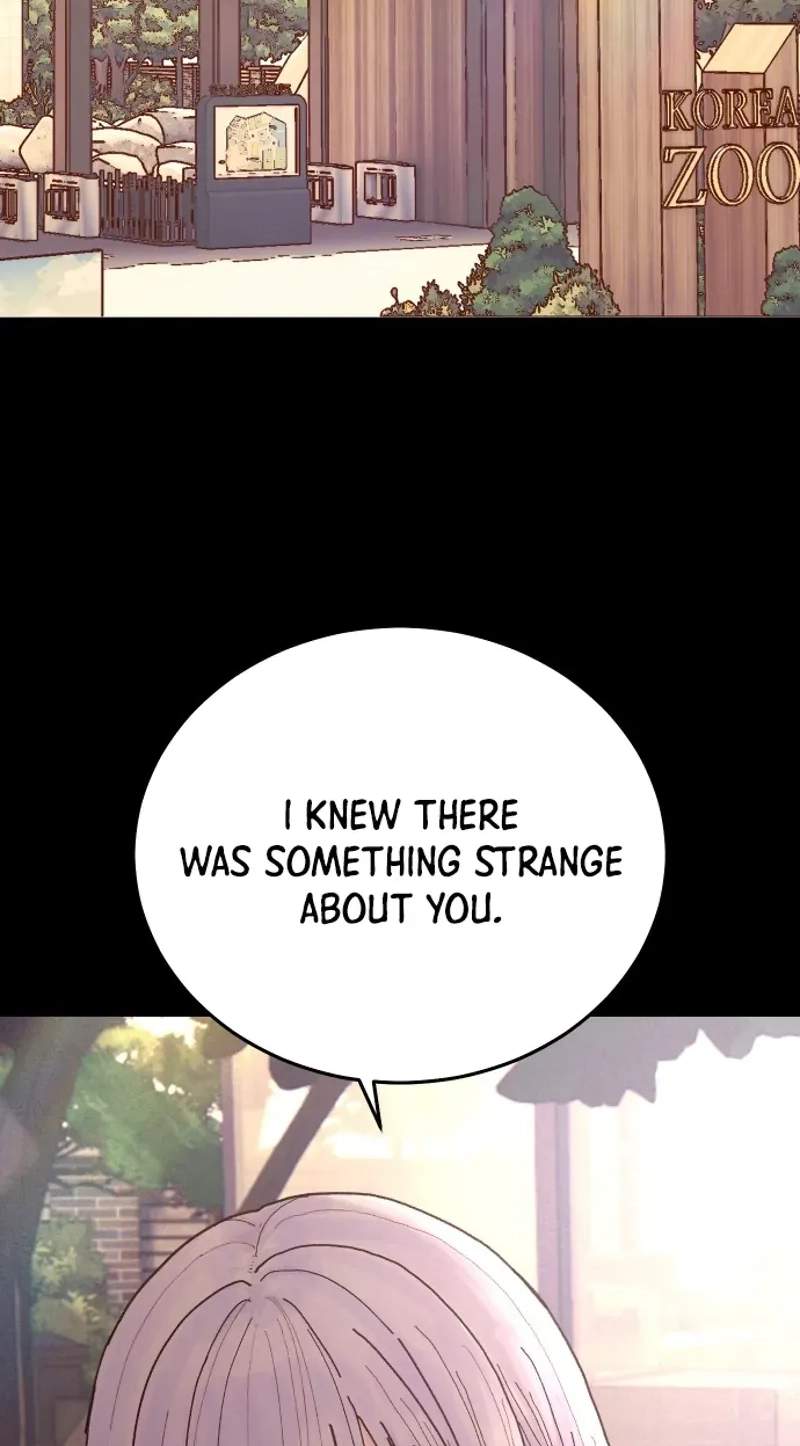 Her Game of Go — Chapter 49 — page 3