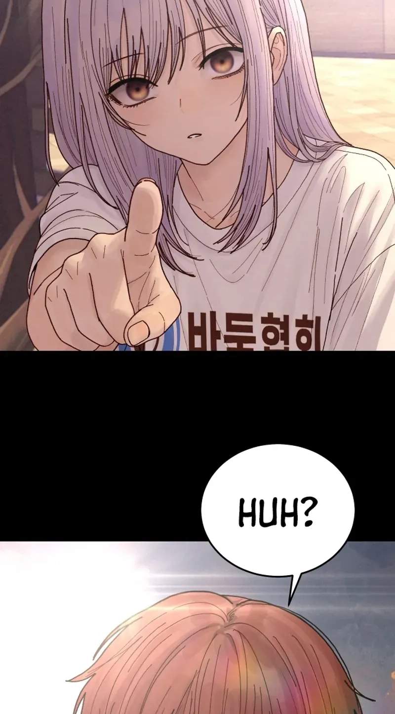Her Game of Go — Chapter 49 — page 4