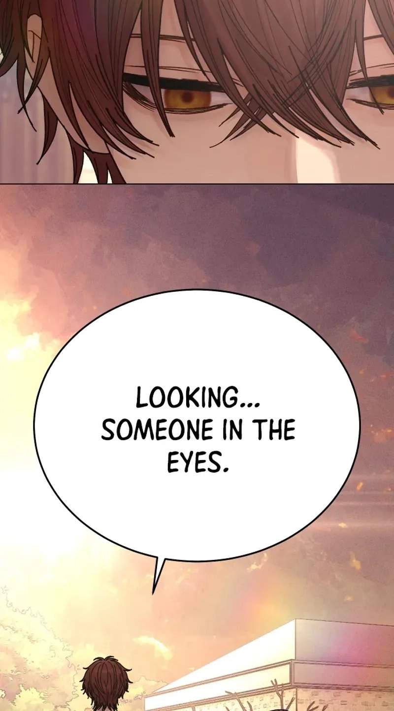 Her Game of Go — Chapter 49 — page 11