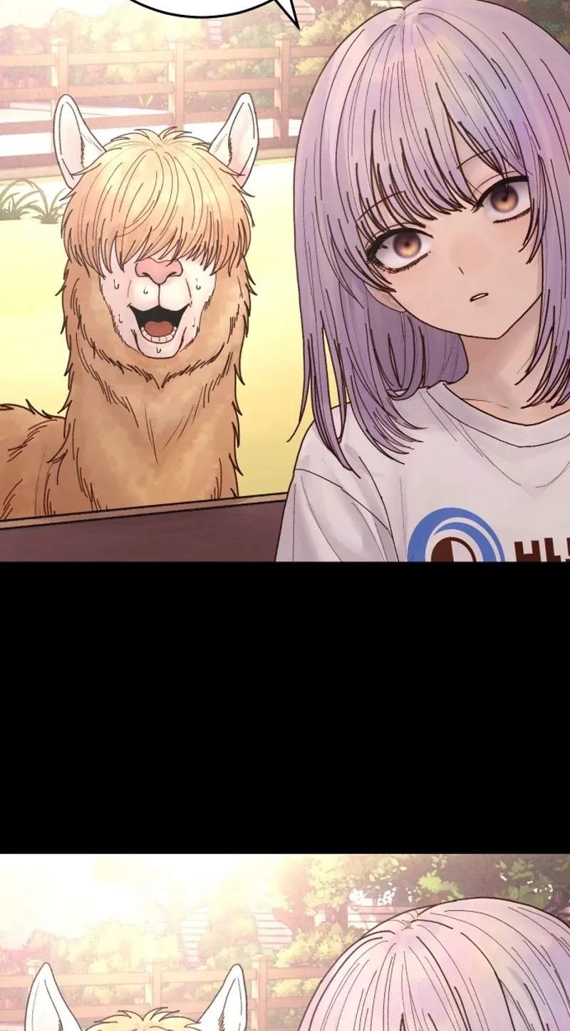 Her Game of Go — Chapter 49 — page 13