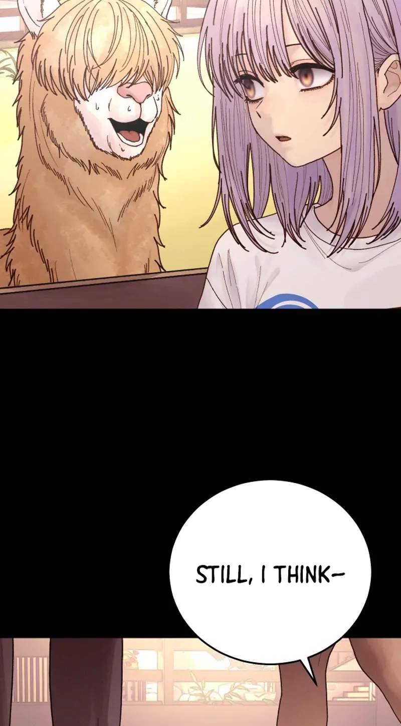 Her Game of Go — Chapter 49 — page 14