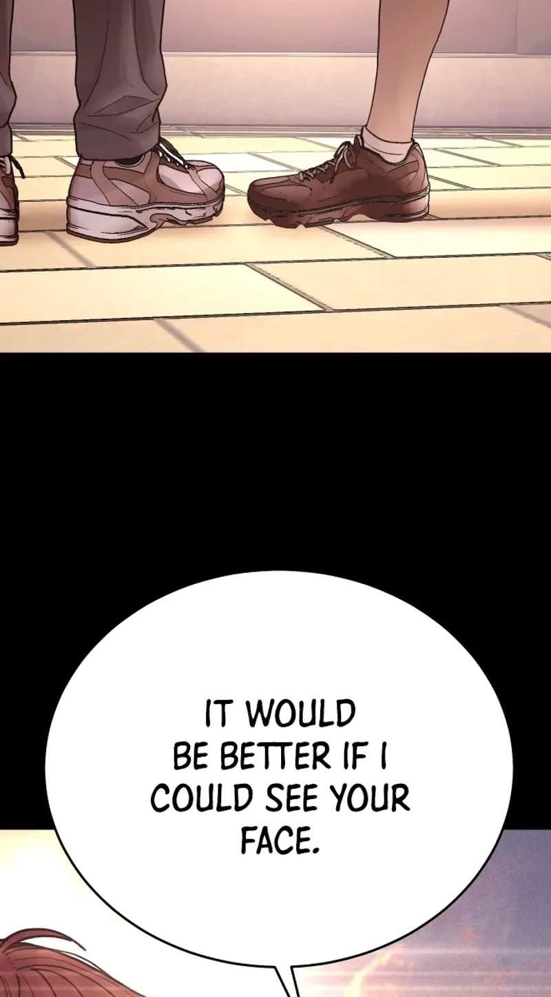 Her Game of Go — Chapter 49 — page 15