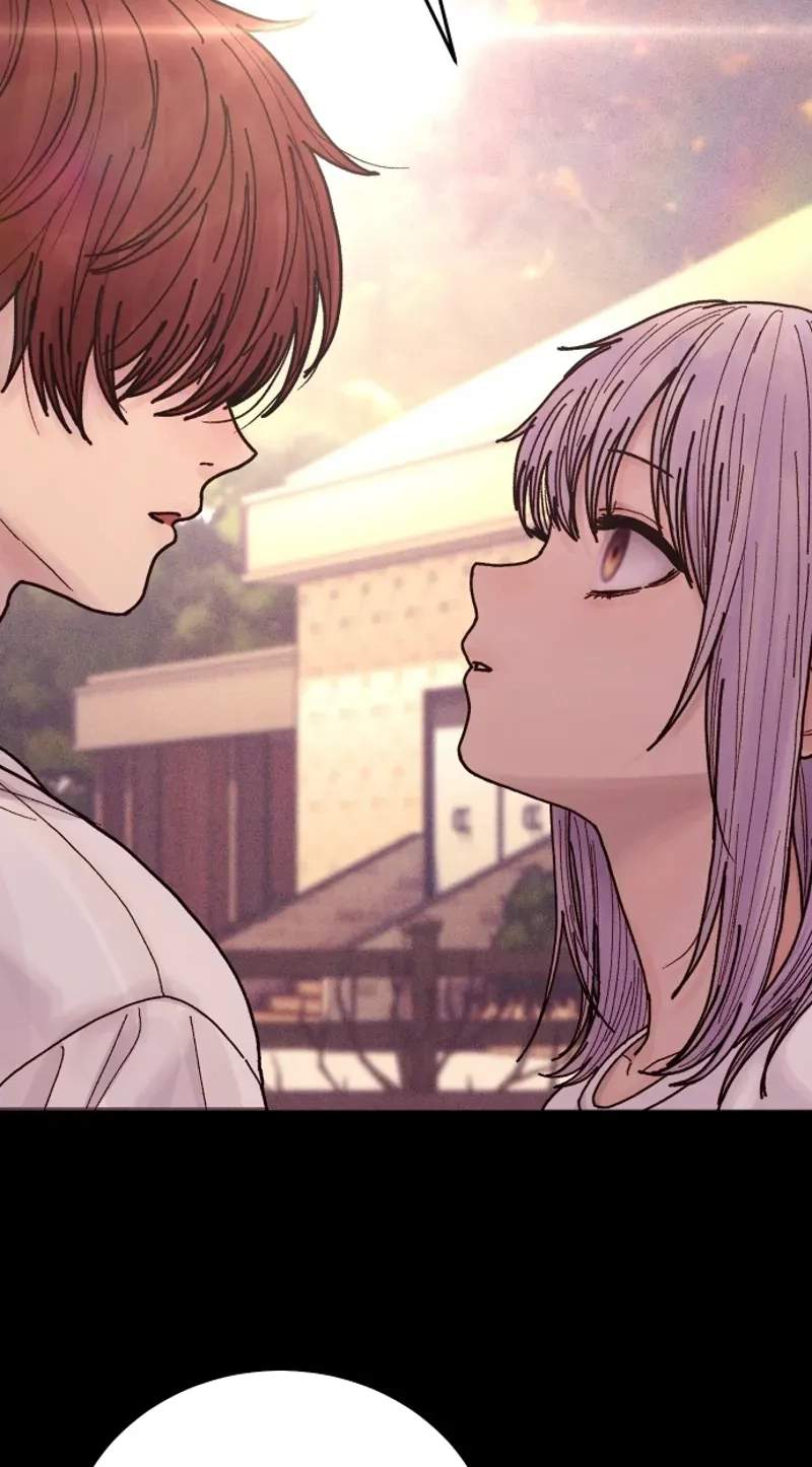 Her Game of Go — Chapter 49 — page 16