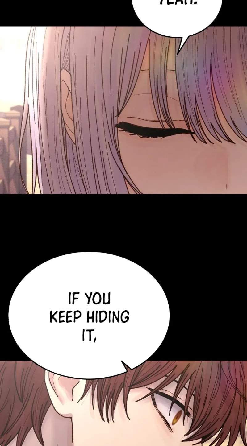 Her Game of Go — Chapter 49 — page 18