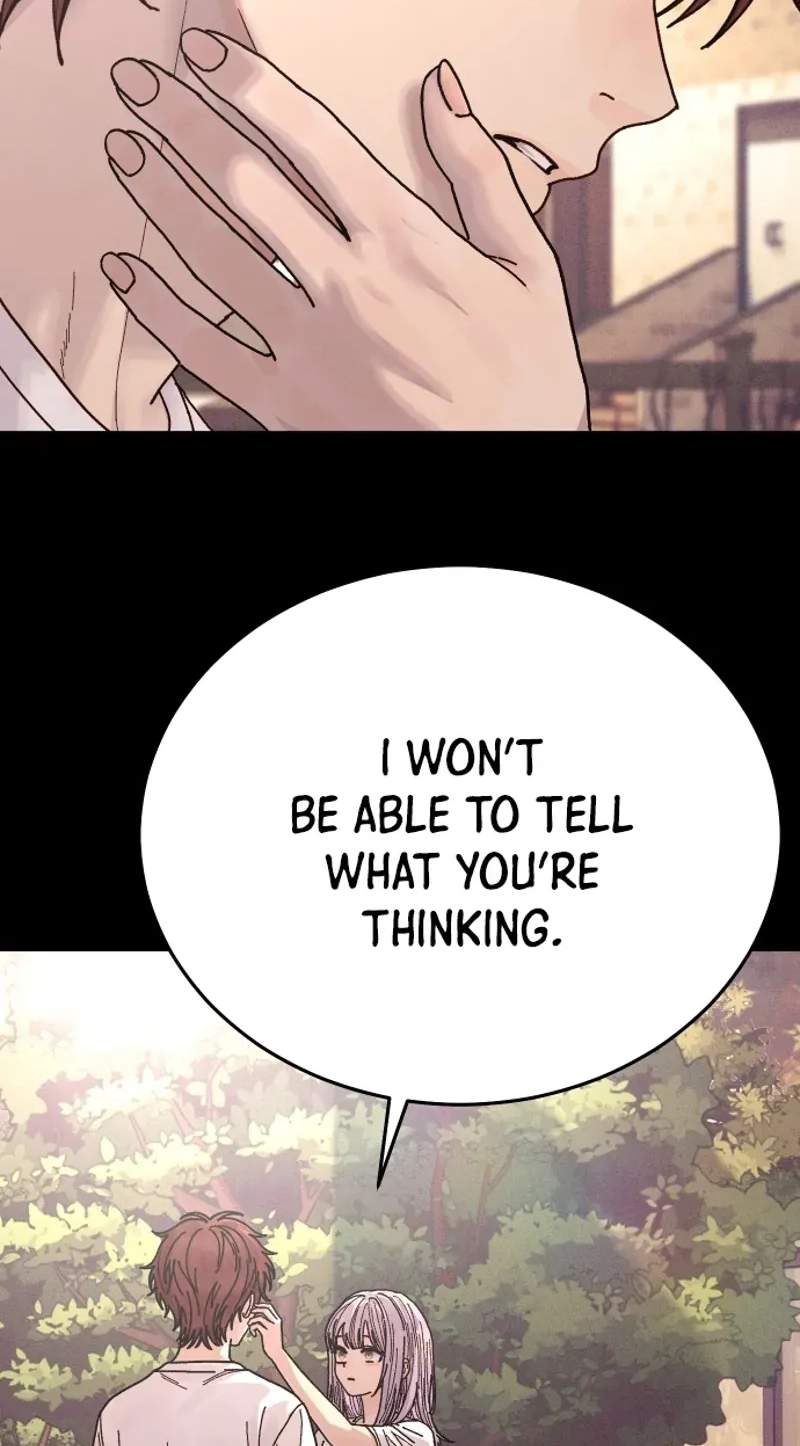 Her Game of Go — Chapter 49 — page 19