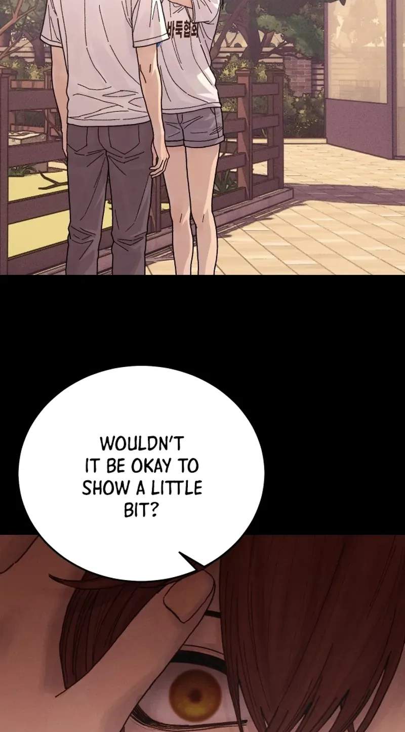 Her Game of Go — Chapter 49 — page 20