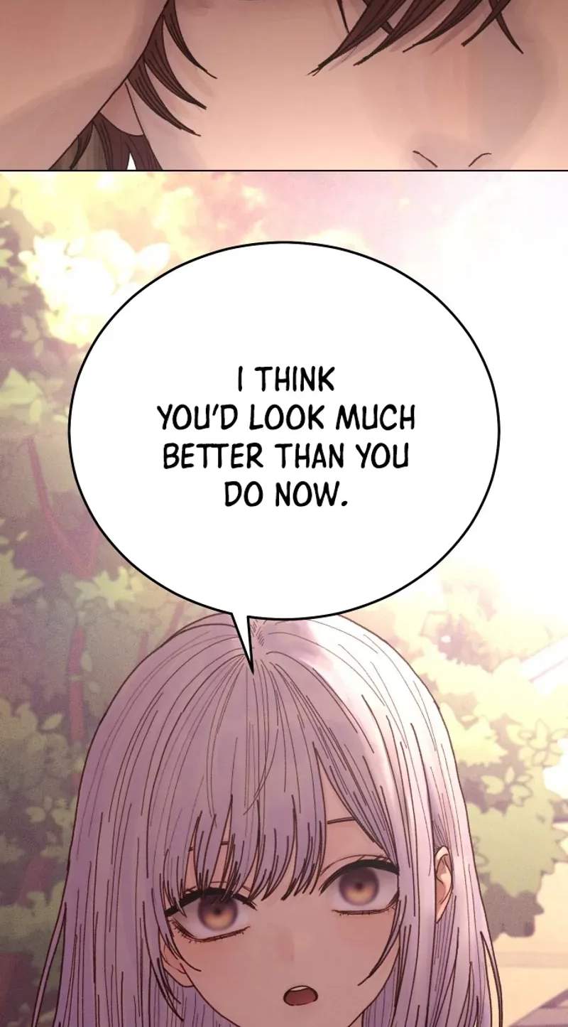 Her Game of Go — Chapter 49 — page 21