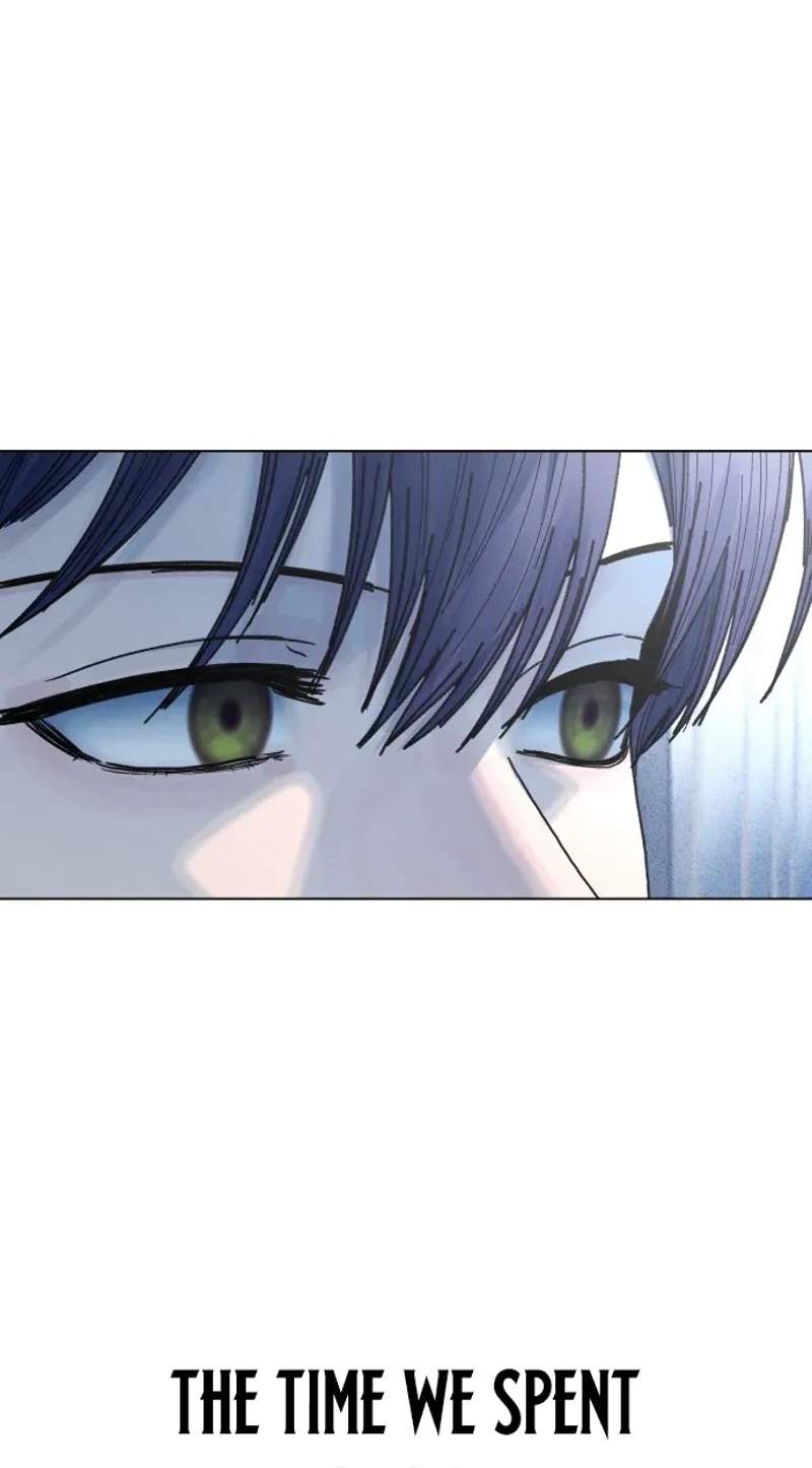 Her Game of Go — Chapter 49 — page 29