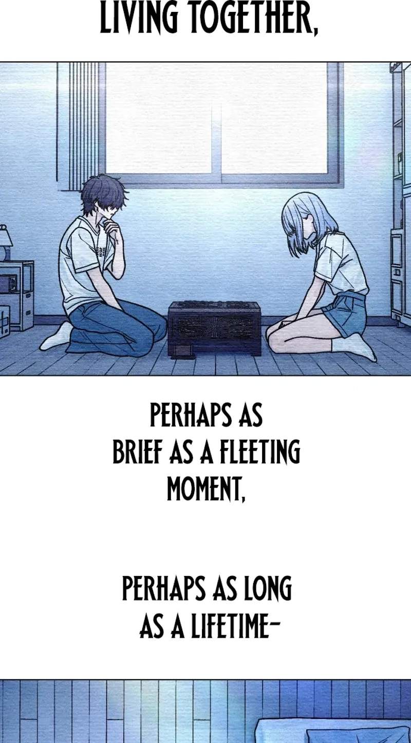 Her Game of Go — Chapter 49 — page 30