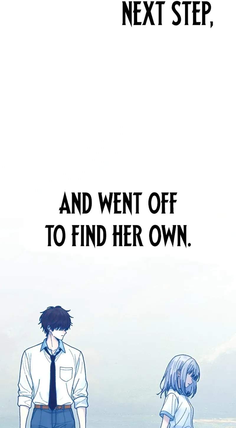 Her Game of Go — Chapter 49 — page 34