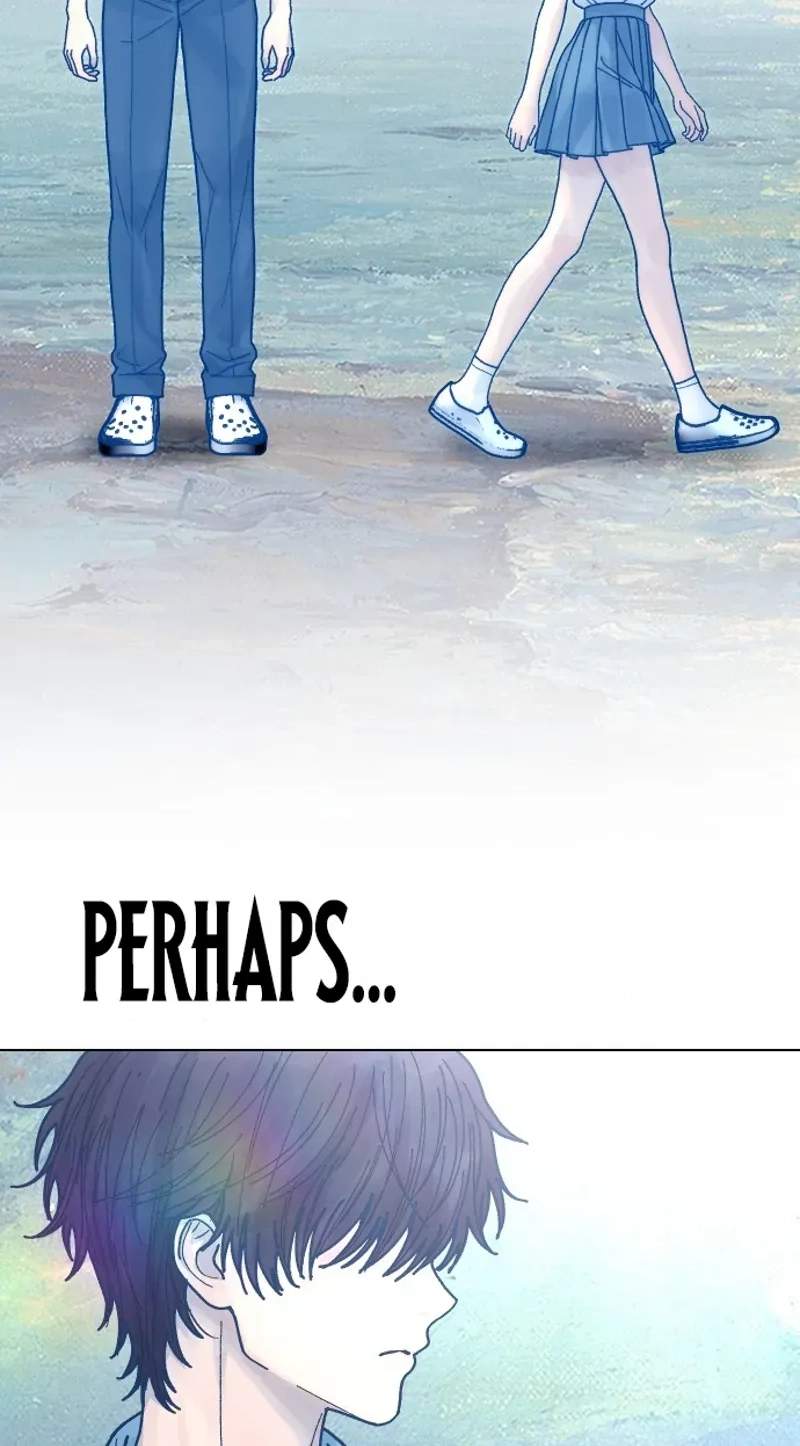 Her Game of Go — Chapter 49 — page 35