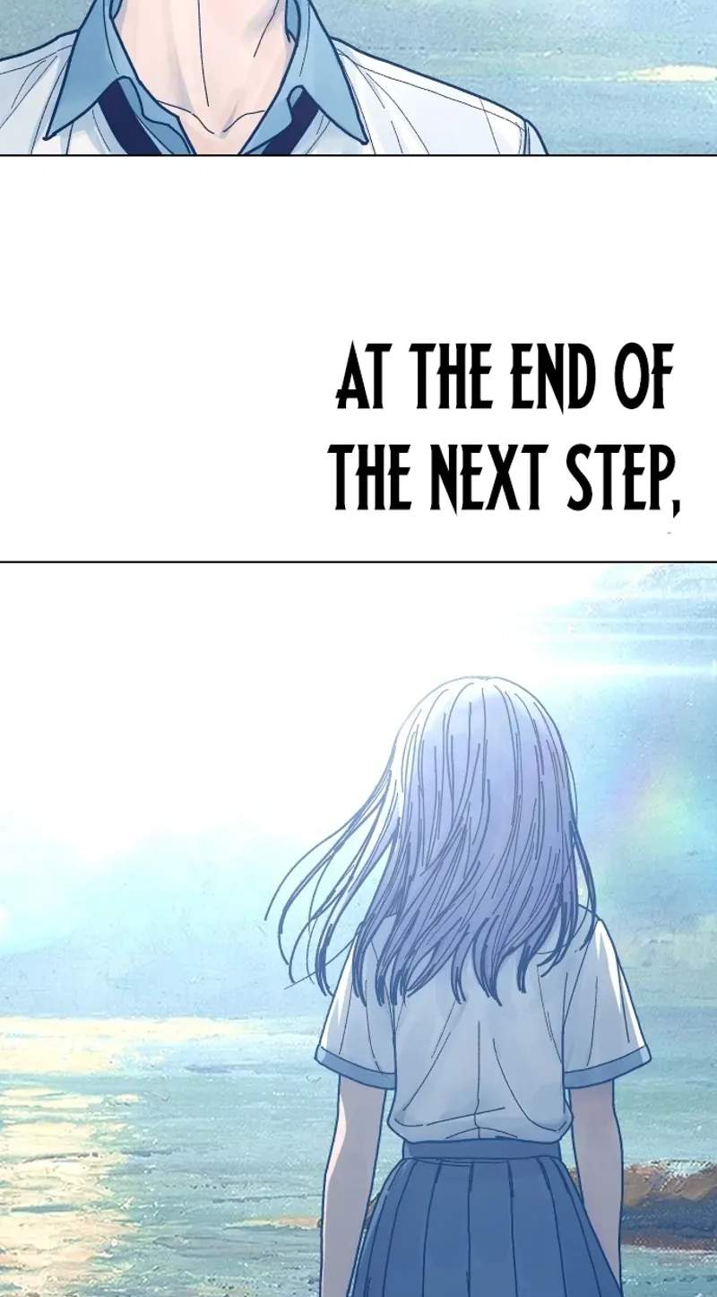 Her Game of Go — Chapter 49 — page 36