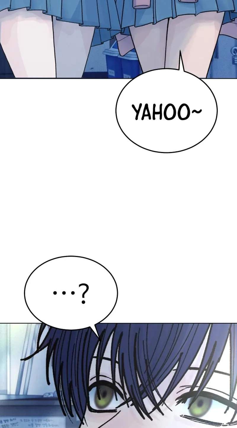 Her Game of Go — Chapter 49 — page 42