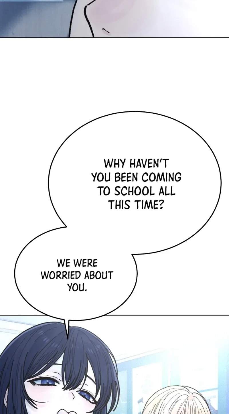 Her Game of Go — Chapter 49 — page 43