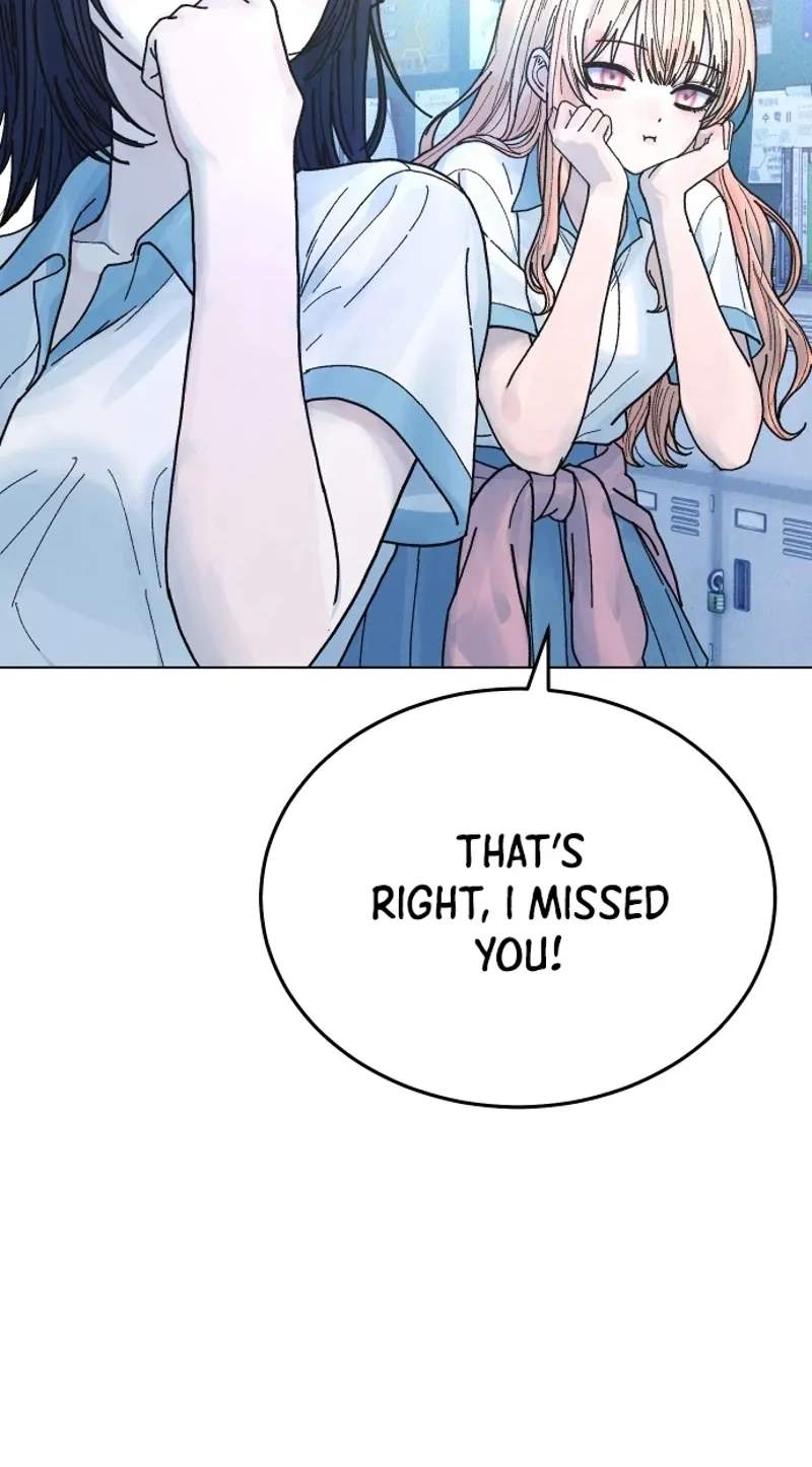 Her Game of Go — Chapter 49 — page 44