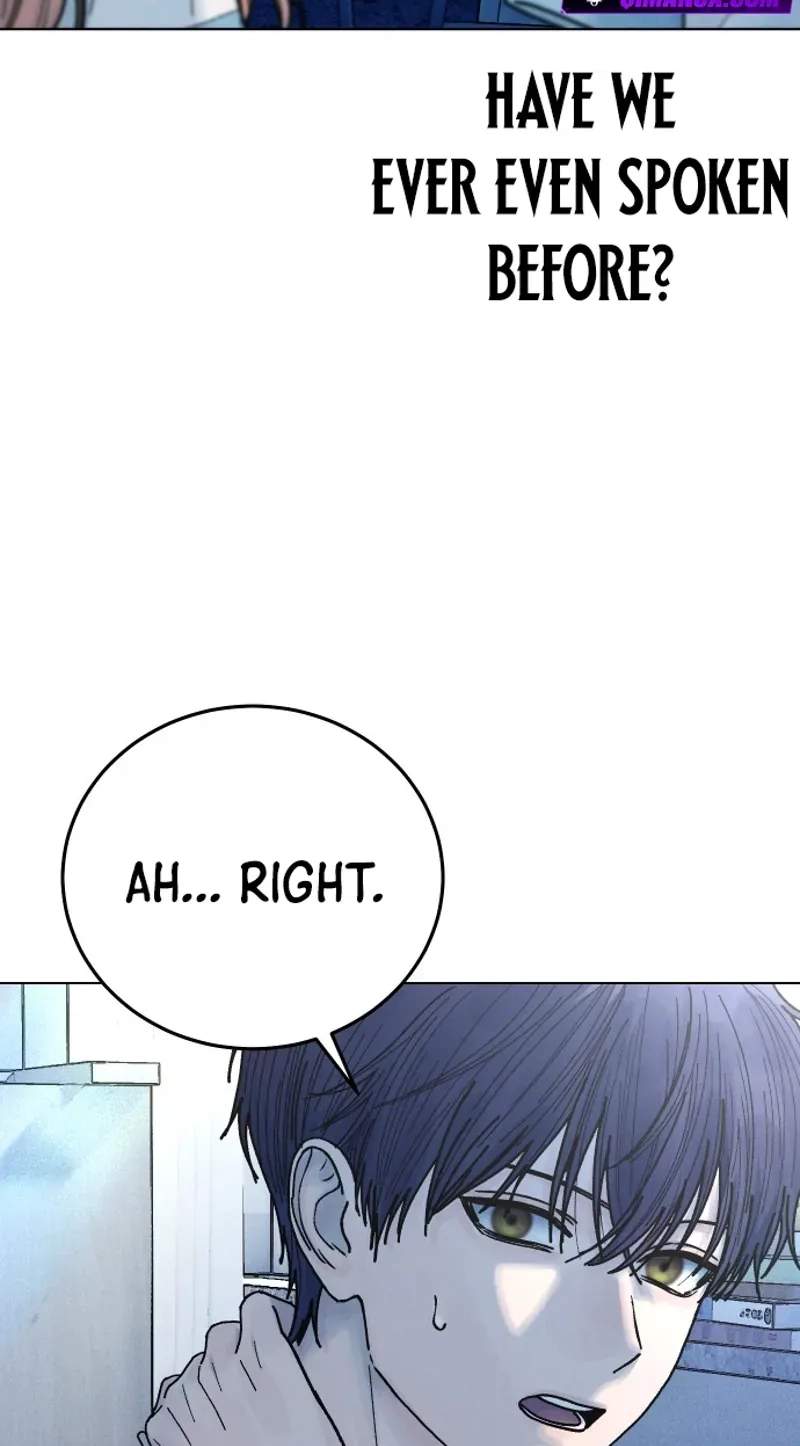 Her Game of Go — Chapter 49 — page 46