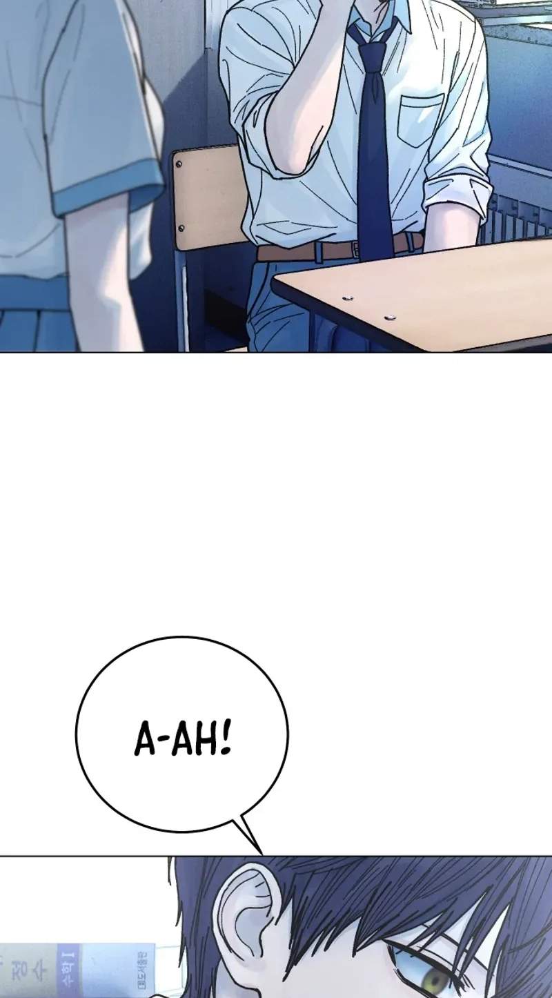 Her Game of Go — Chapter 49 — page 48