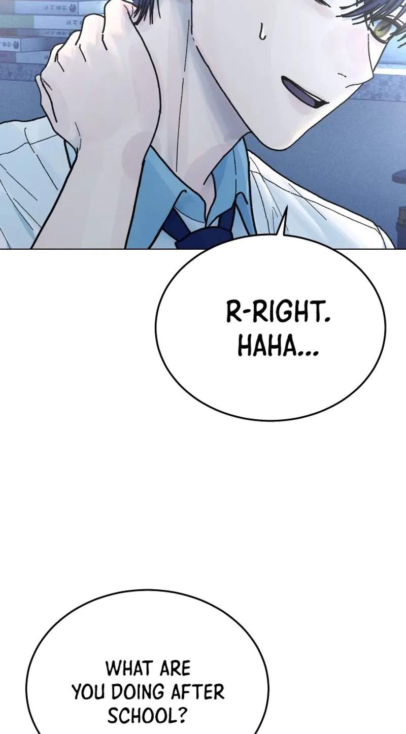 Her Game of Go — Chapter 49 — page 49