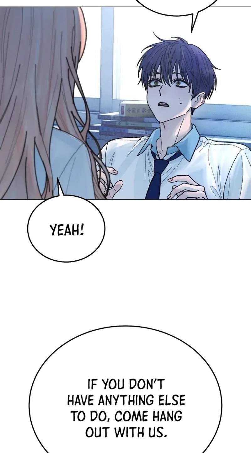Her Game of Go — Chapter 49 — page 51