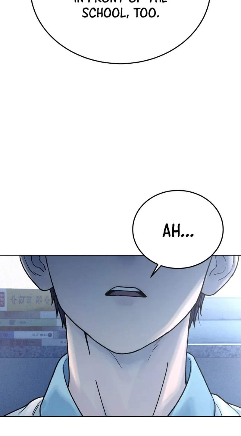Her Game of Go — Chapter 49 — page 53