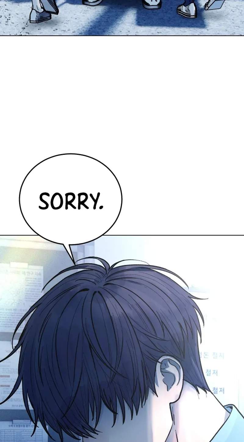 Her Game of Go — Chapter 49 — page 55