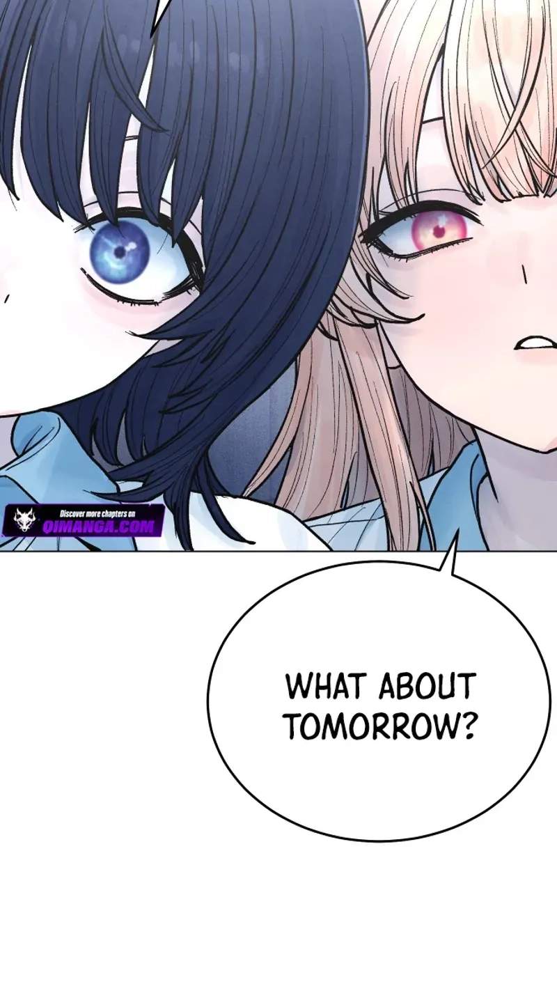 Her Game of Go — Chapter 49 — page 57