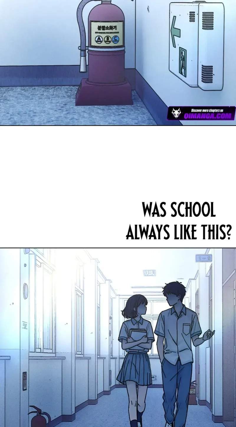 Her Game of Go — Chapter 49 — page 61